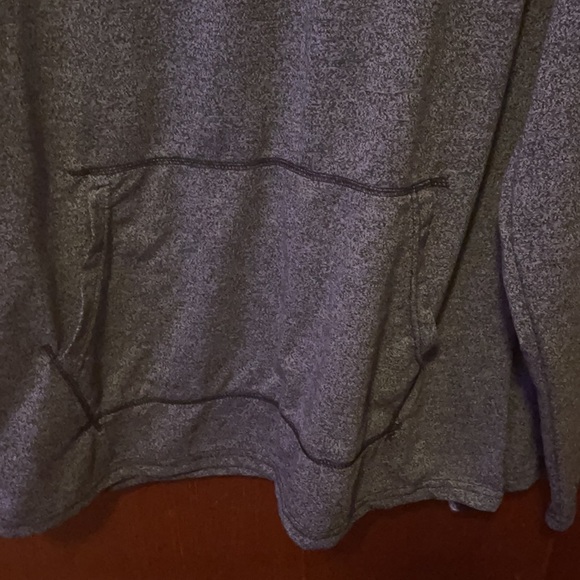 Light jacket - Picture 5 of 5